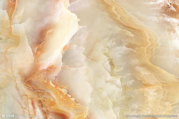 G纹理 高清玉石