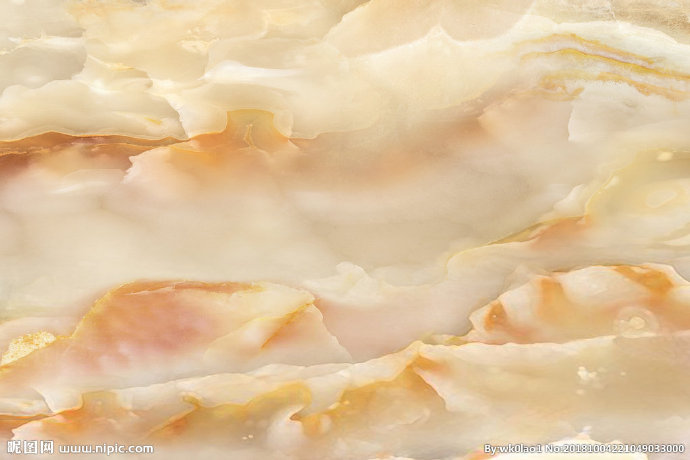 G纹理 高清玉石