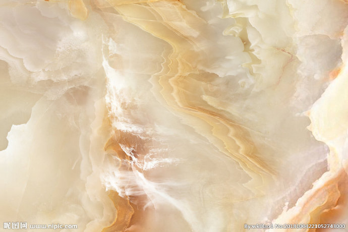 G纹理 高清玉石