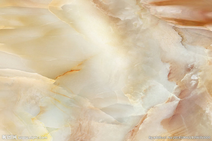 G纹理 高清玉石