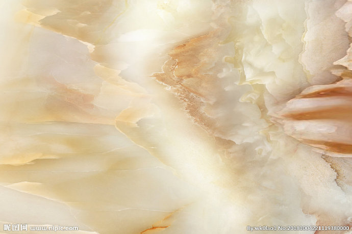 G纹理 高清玉石