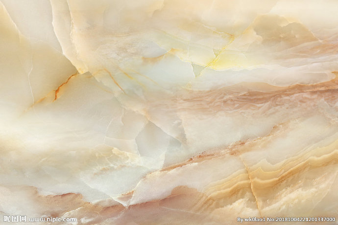 G纹理 高清玉石