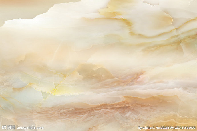 G纹理 高清玉石