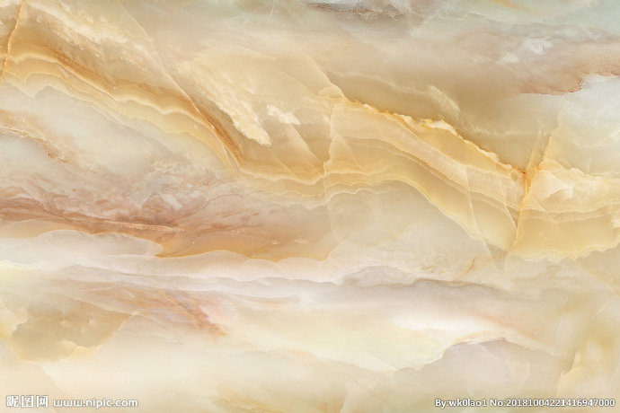 G纹理 高清玉石