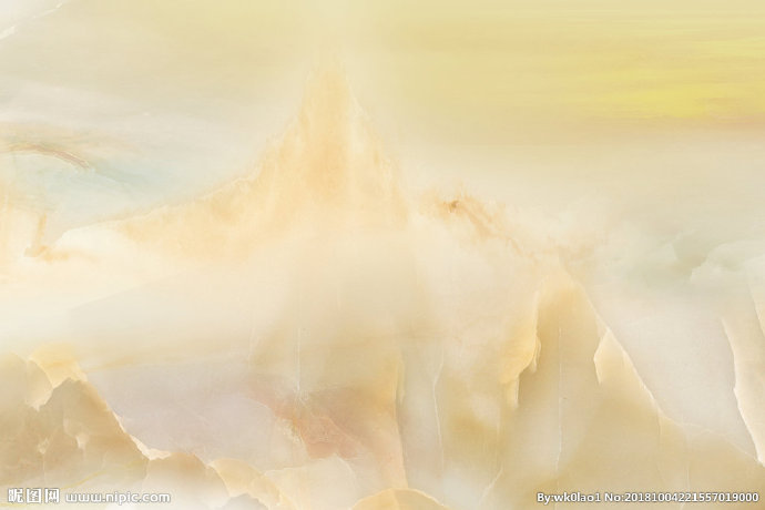 G纹理 高清玉石