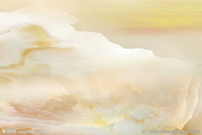 G纹理 高清玉石