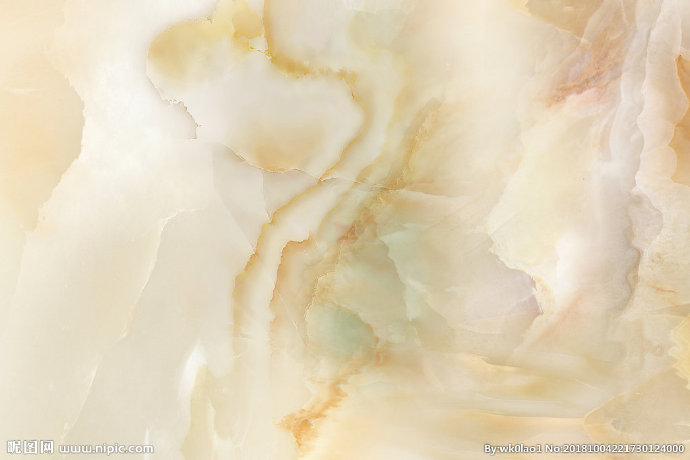 G纹理 高清玉石