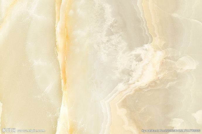 G纹理 高清玉石