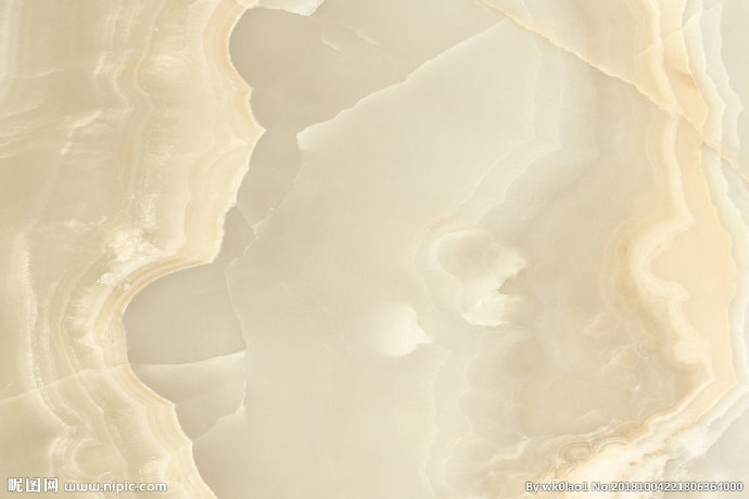 G纹理 高清玉石