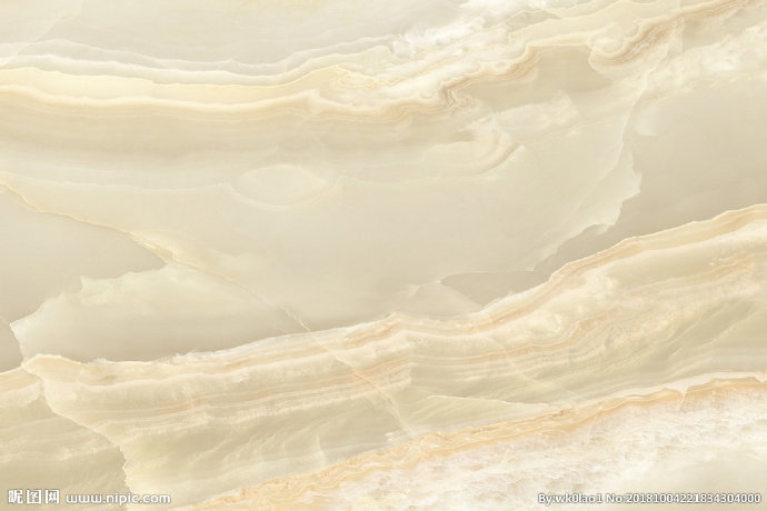 G纹理 高清玉石