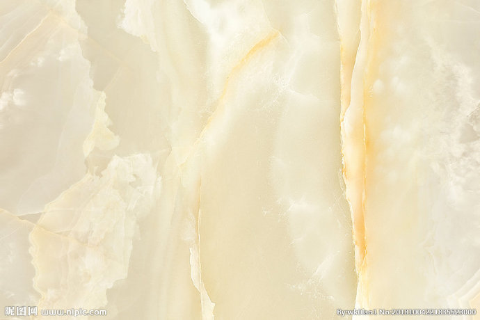 G纹理 高清玉石