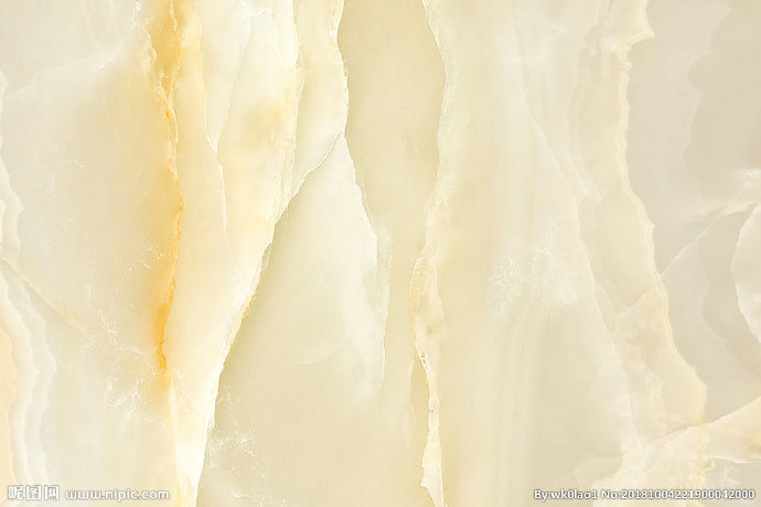 G纹理 高清玉石