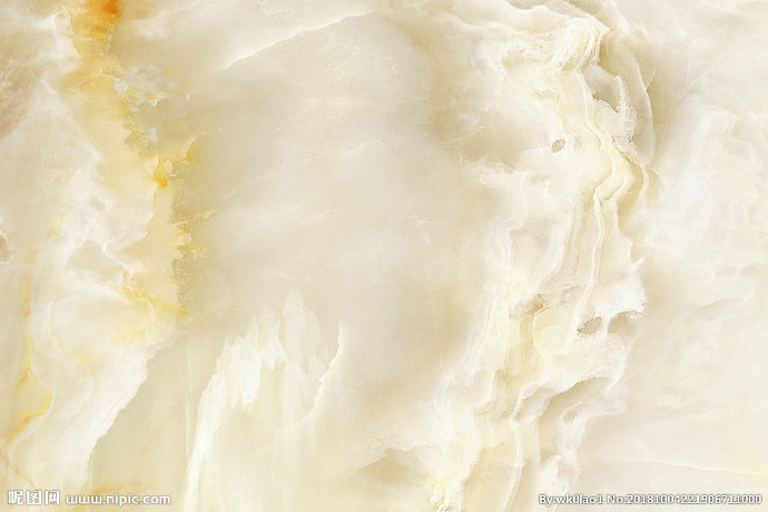 G纹理 高清玉石