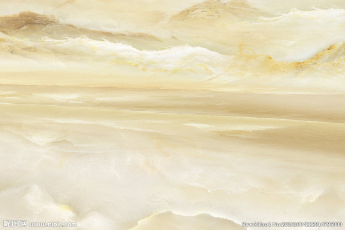 G纹理 高清玉石