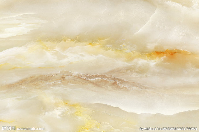 G纹理 高清玉石