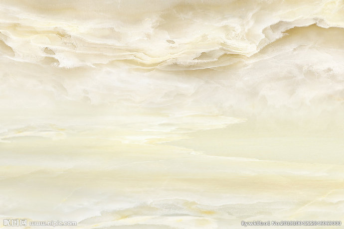 G纹理 高清玉石