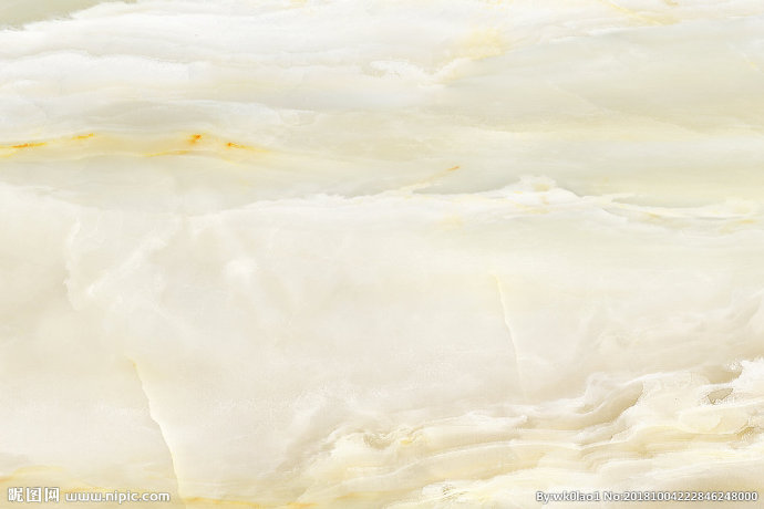 G纹理 高清玉石