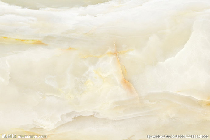 G纹理 高清玉石