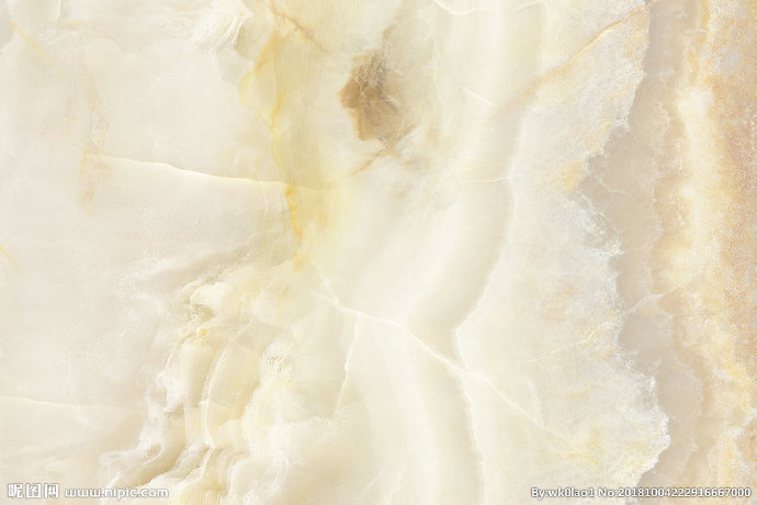 G纹理 高清玉石