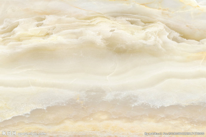 G纹理 高清玉石