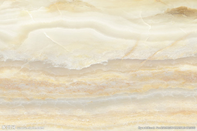 G纹理 高清玉石