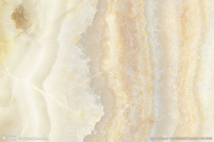 G纹理 高清玉石