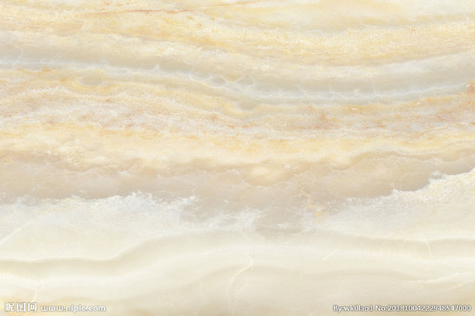 G纹理 高清玉石