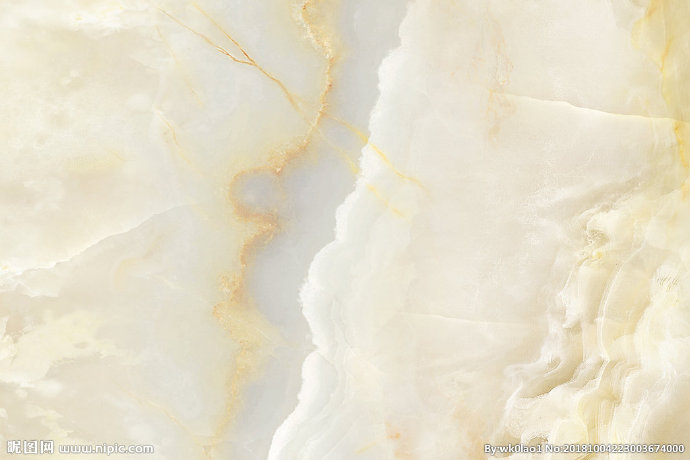 G纹理 高清玉石