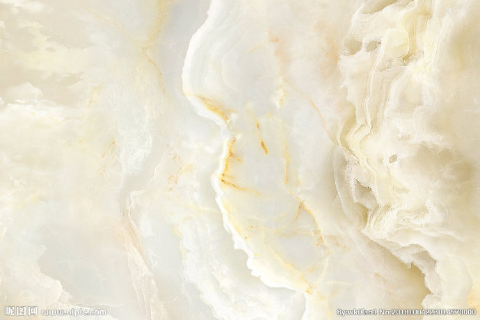 G纹理 高清玉石