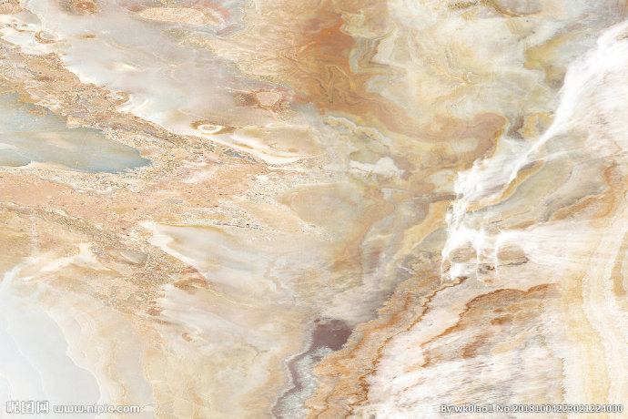 G纹理 高清玉石