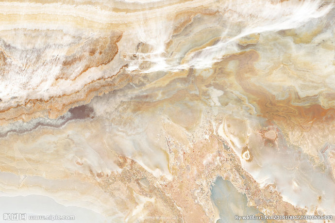 G纹理 高清玉石