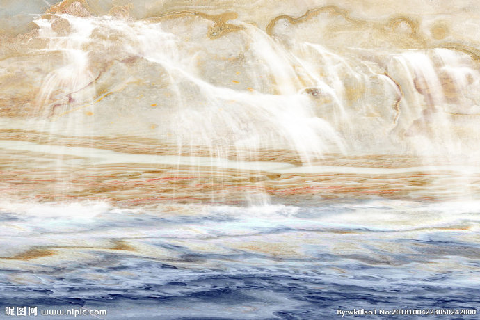 G纹理 高清玉石