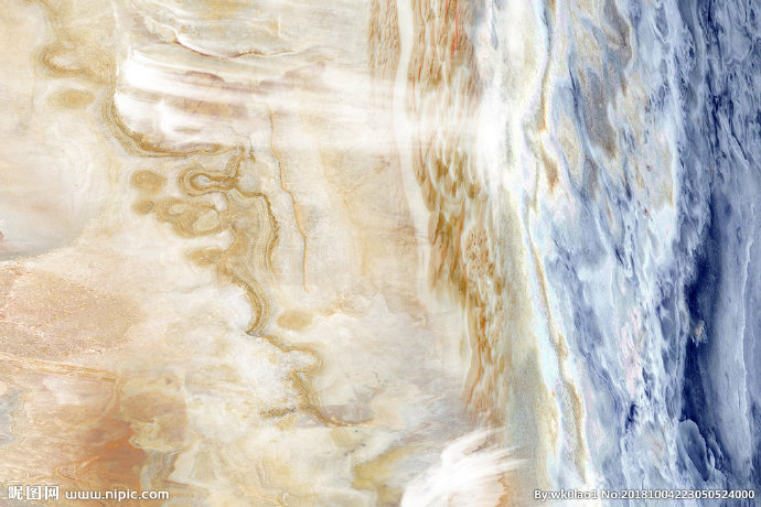 G纹理 高清玉石