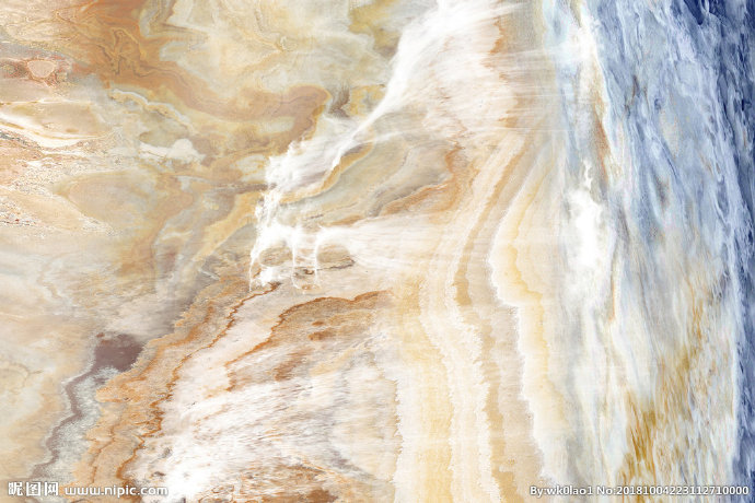 G纹理 高清玉石