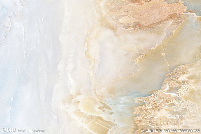 G纹理 高清玉石