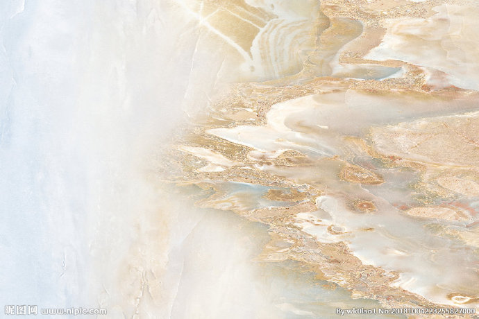 G纹理 高清玉石