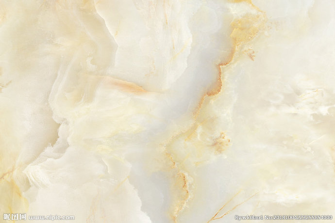 G纹理 高清玉石