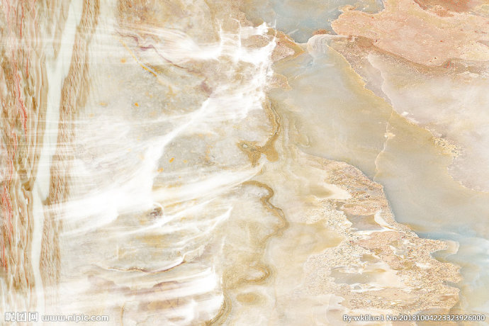 G纹理 高清玉石