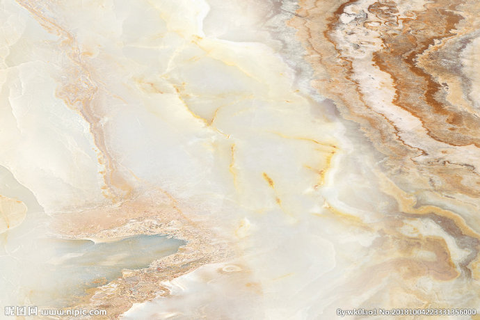 G纹理 高清玉石