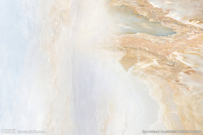 G纹理 高清玉石