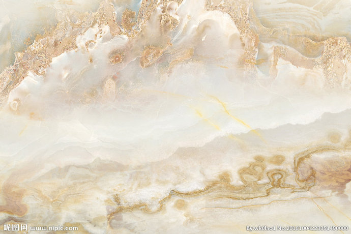 G纹理 高清玉石