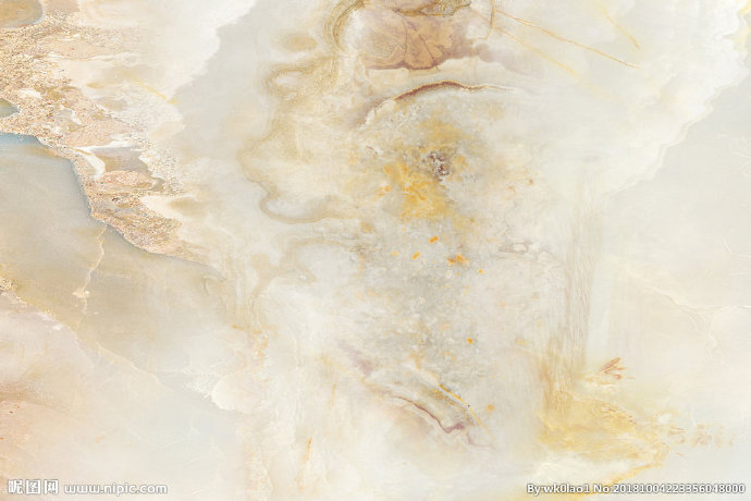 G纹理 高清玉石