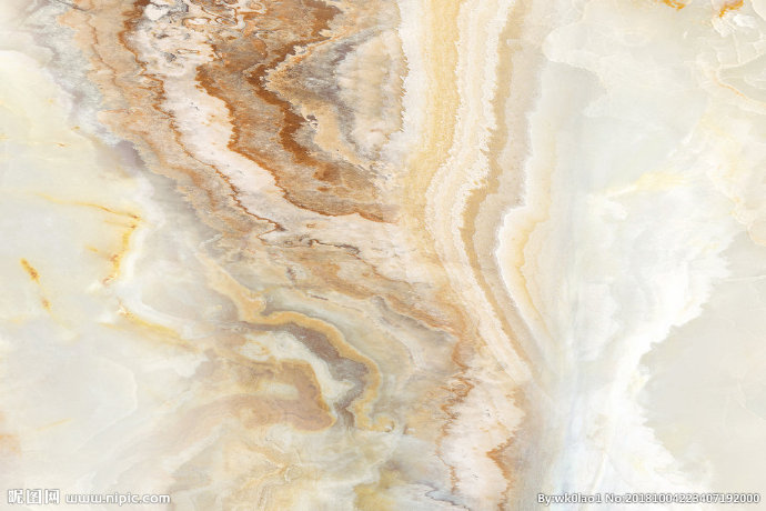 G纹理 高清玉石