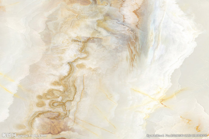 G纹理 高清玉石