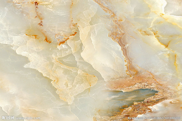 G纹理 高清玉石