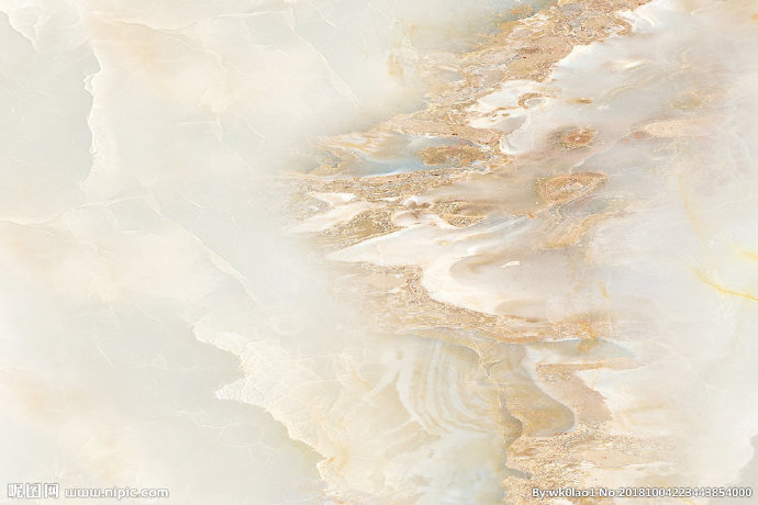 G纹理 高清玉石