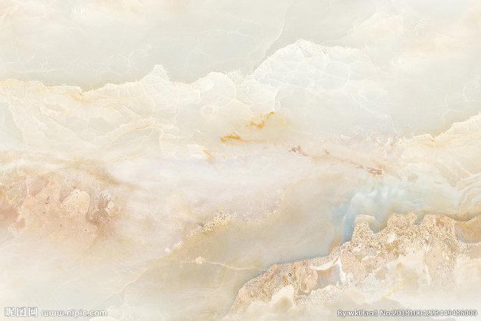 G纹理 高清玉石