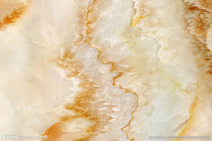 G纹理 高清玉石