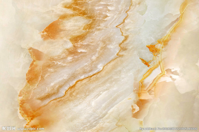 G纹理 高清玉石