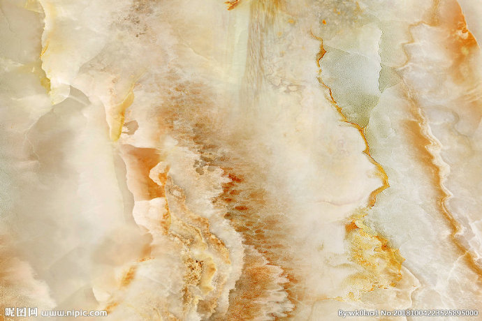 G纹理 高清玉石